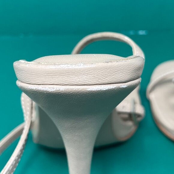 Raye | Bali Heel - Picture 4 of 7